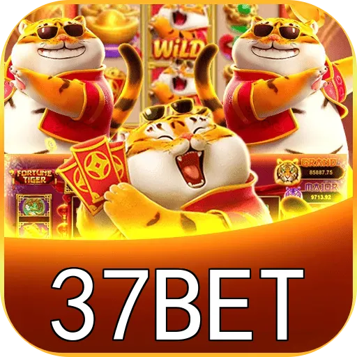 37BET Cassino Online