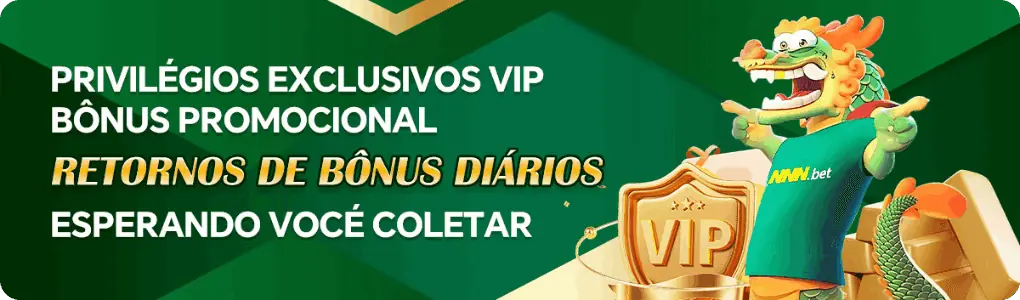 37BET ConvidarCentro